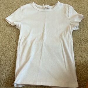 Tilly’s size S tshirt